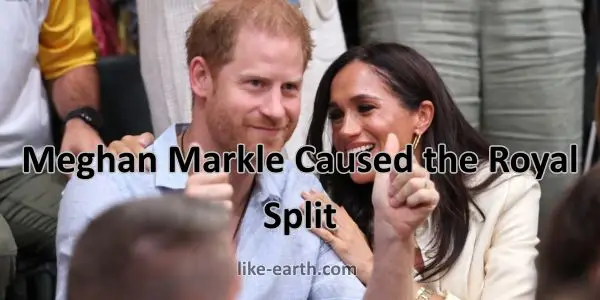 Royal Family: Facts or Hoaxes Revealed Royal Family Facts or Hoaxes