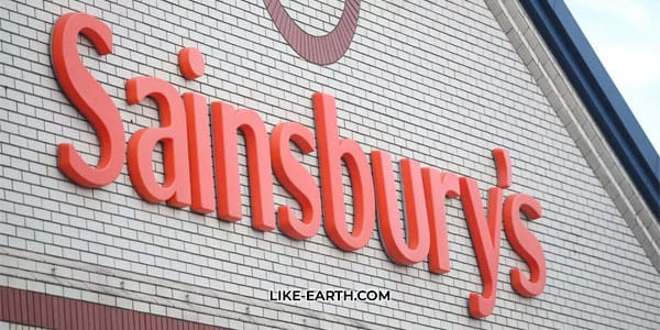 Sainsbury's Changing Rooms Closure Sparks Nationwide Concern
