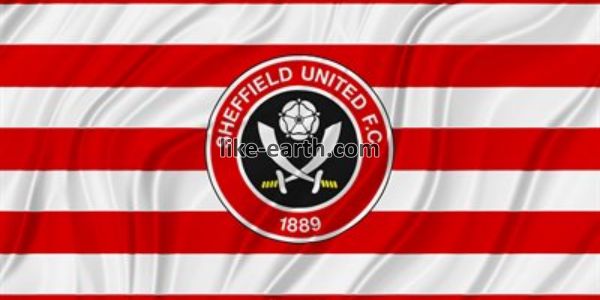 Sheffield United Football Club