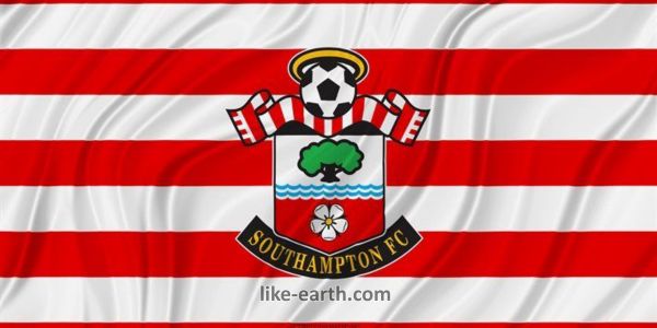 Southampton Football Club
