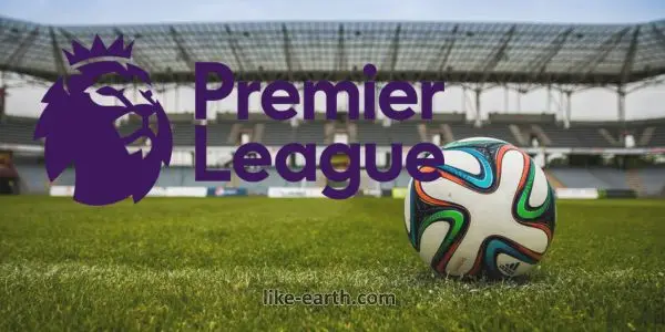 The Excitement of the English Premier League
