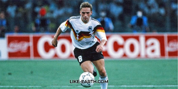 Thomas Häßler
