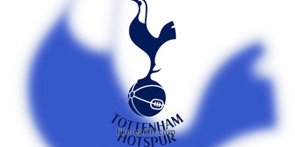 Tottenham Hotspur Football Club