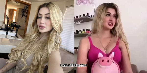 Valeria Márquez’s Friend Defends
