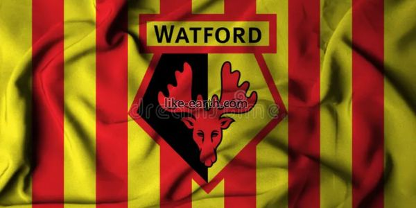 Watford Football Club