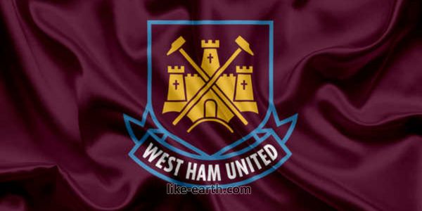 West Ham United Football Club