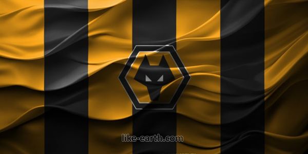 Wolverhampton Wanderers Football Club